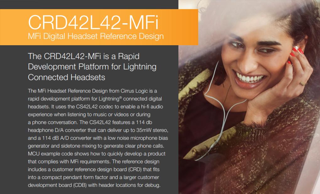 改善音质苹果,可以改善苹果手机音质的软件