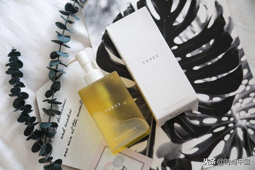 卸妆前十名,卸妆十大产品测评