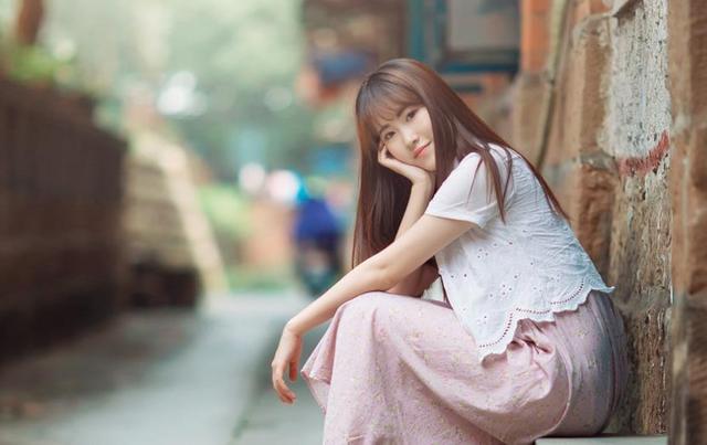 你的睡眠暴露了你的人生状态,你的穿着暴露了你的智商