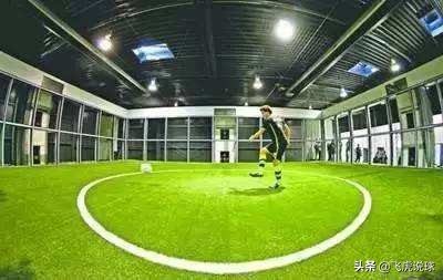 多特蒙德新桑乔,多特蒙德桑乔哈兰德贝林厄姆