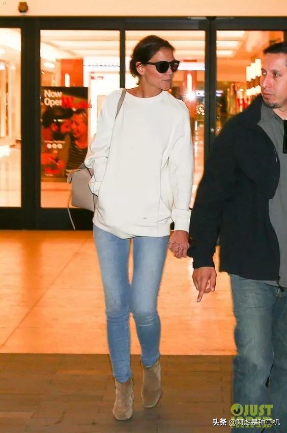 celine鲶鱼包鉴别真假,celine思琳鲶鱼包