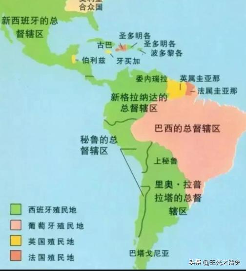 古巴在美国有多厉害,古巴为何对抗美国几十年不败