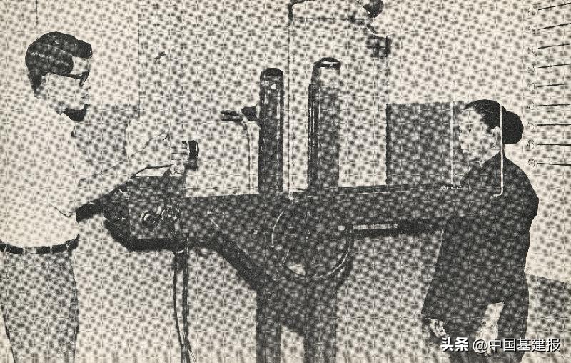 香港历史档案馆,香港历史档案大厦图片