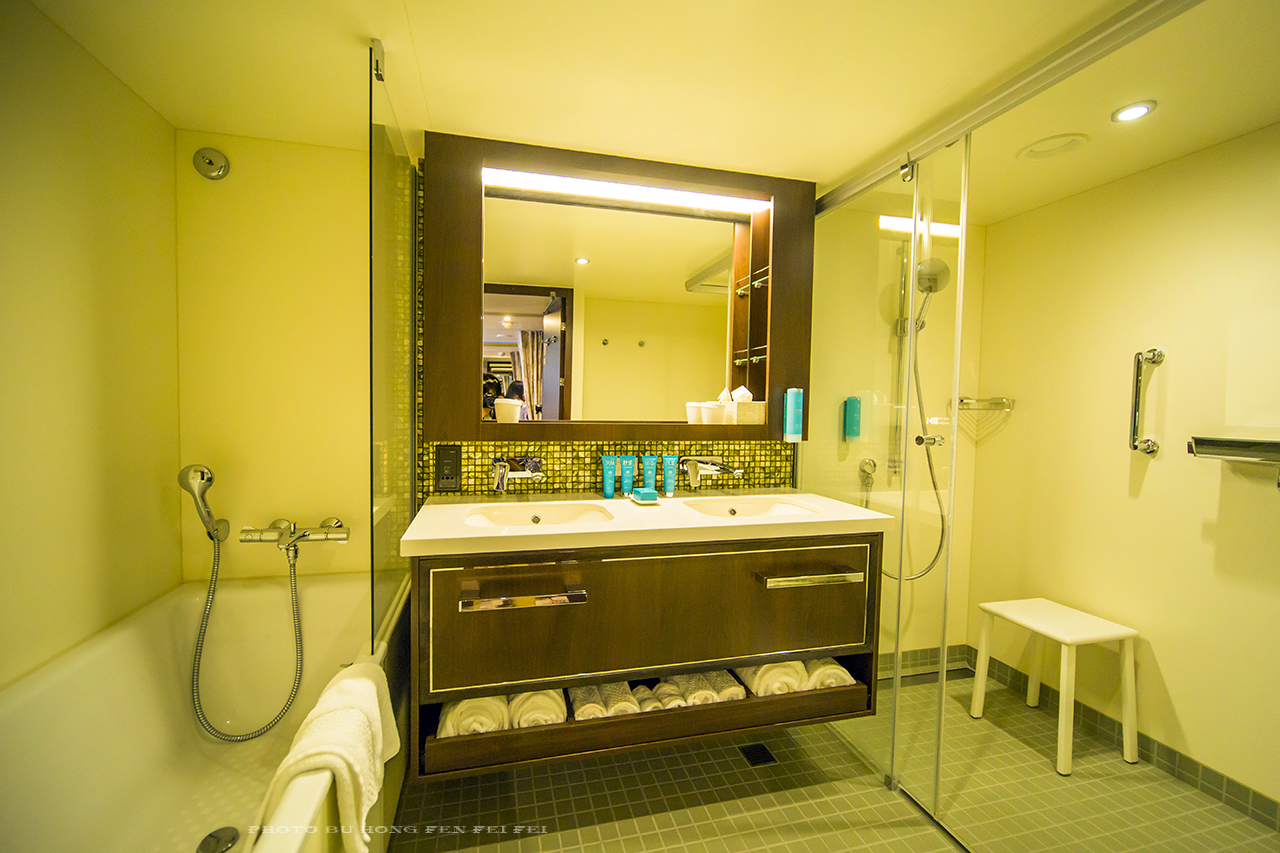 邮轮世界梦号,邮轮世界梦号最新消息