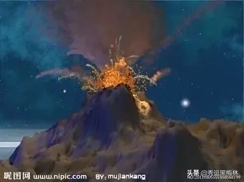 山海经扶桑国记录,山海经中的扶桑文化根