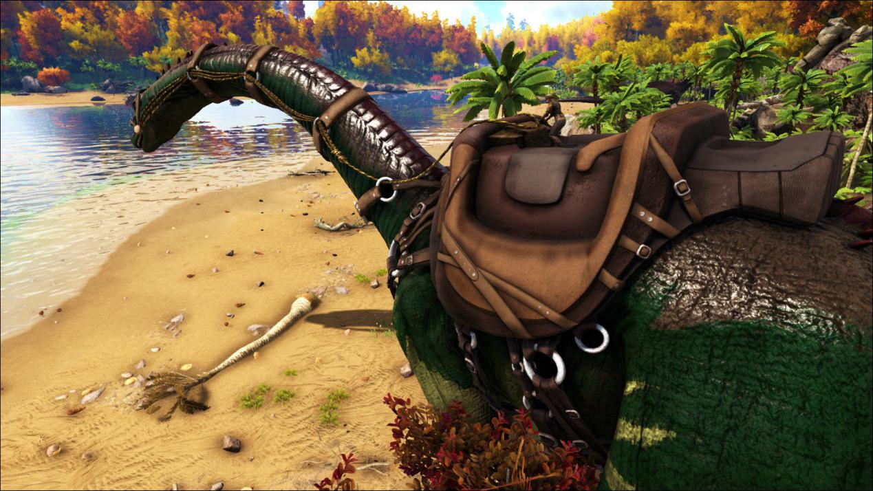 2015最新出现的游戏,2015史上所有畅销的游戏