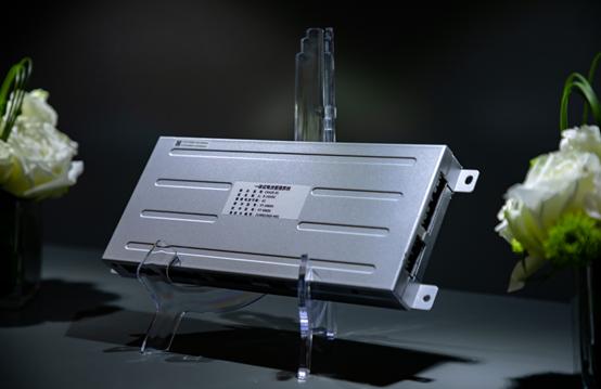 姹夎吘涓夌數瀹夊叏娴嬭瘯,姹夎吘涓夌數瀹夊叏绯荤粺