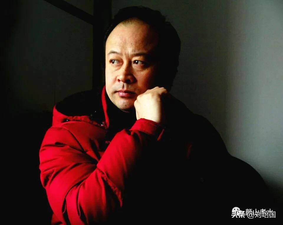 猪痔疮,猪肠痔疮