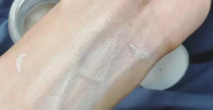 好用的补水保湿贴片面膜,推荐好用的面膜用了不觉得油腻