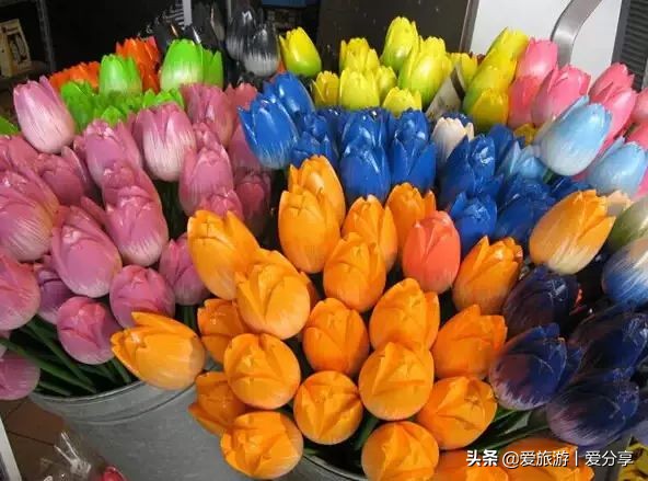 全球十大机场免税店攻略请收好,全球16个国家24个机场免税店