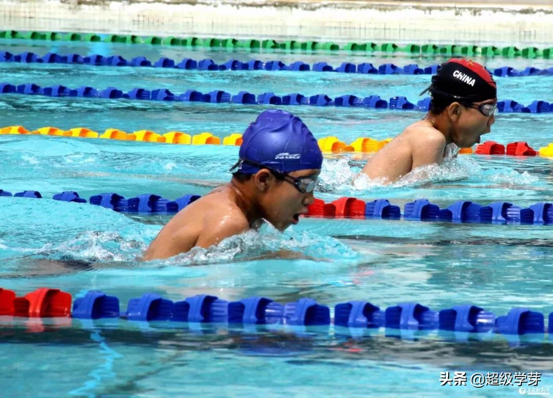 家长热议2021年体育中考方案,家长对体育中考的忧虑