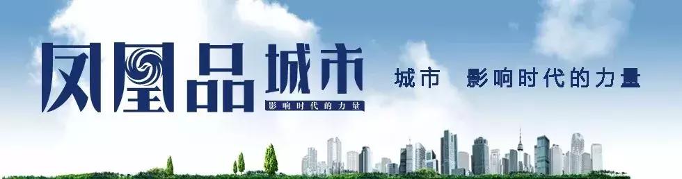 她经济VS他经济：性别经济重新定义城市生活女性主宰经济放心嘛