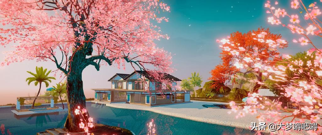 gta三部曲r星重制版手机版,r星gta重制版