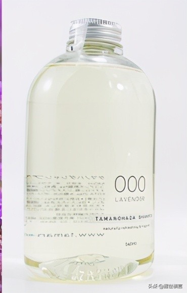 天然之扉洗发水小样,天然之扉生姜洗发水怎么样