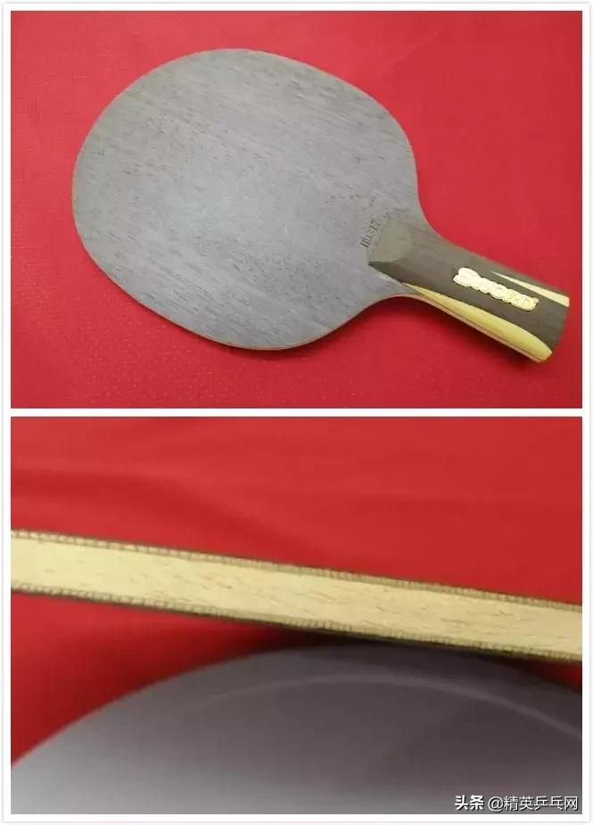 十大最好的纤维底板,纤维底板和纯木底板对比