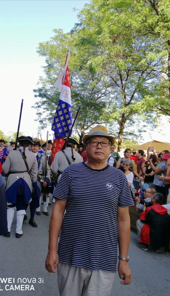 加拿大十个你可能不知道的冷知识,加拿大你不知道的冷知识