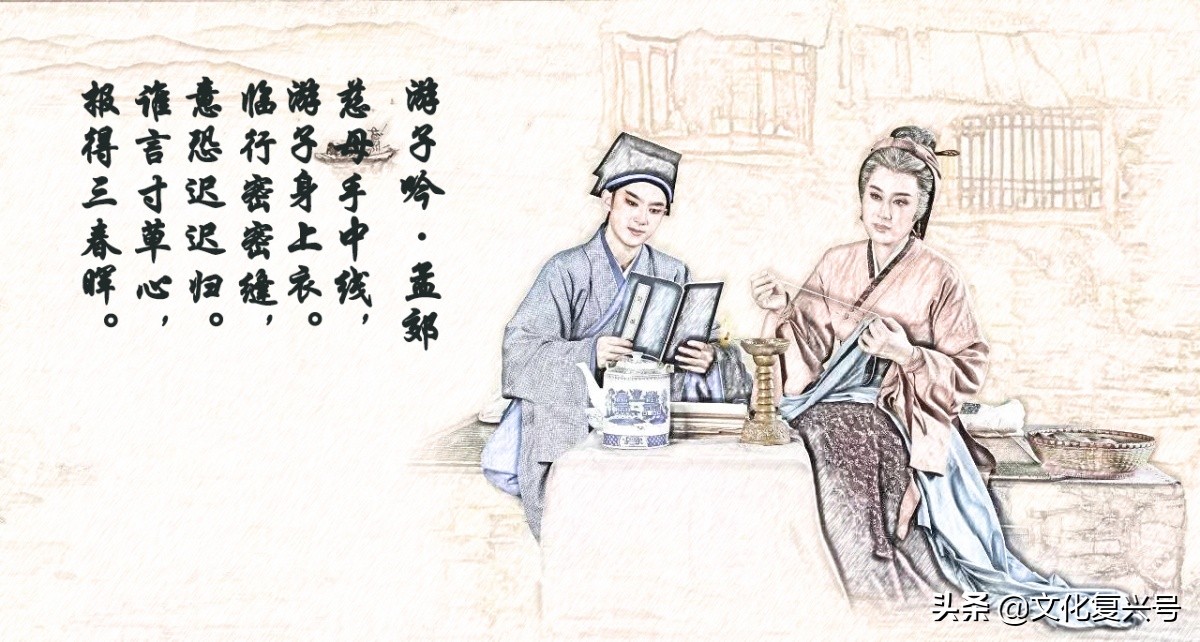 小学生唐诗必背75首有哪些,小学生必须会背的十首唐诗有哪些