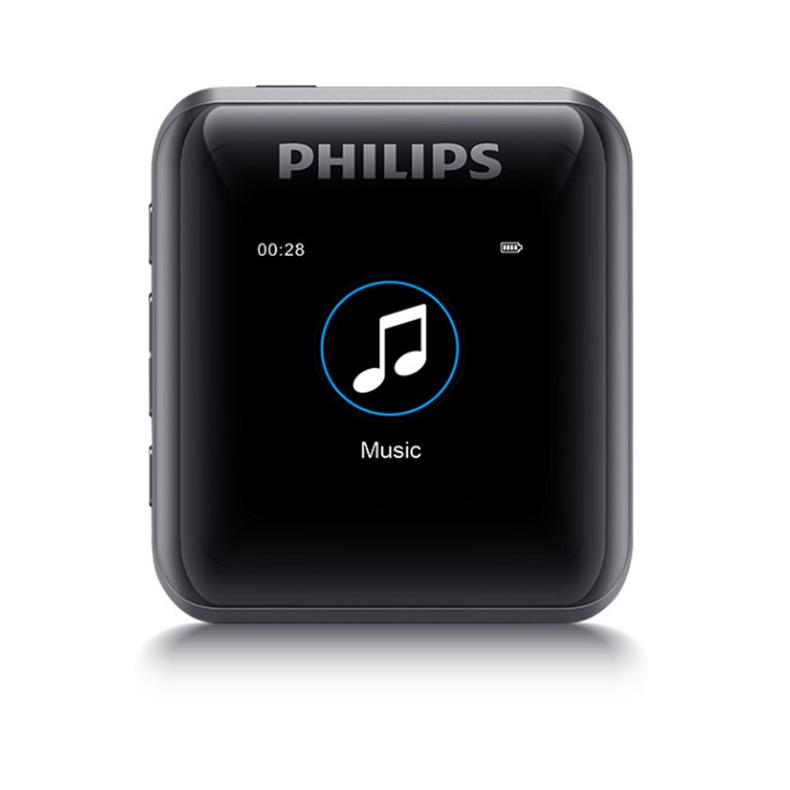 还原人声好的监听耳机,无损hifi播放器入门