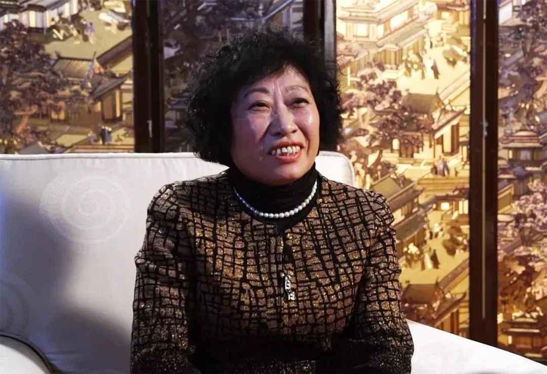 洋河酒哪些值得收藏,洋河酒20年