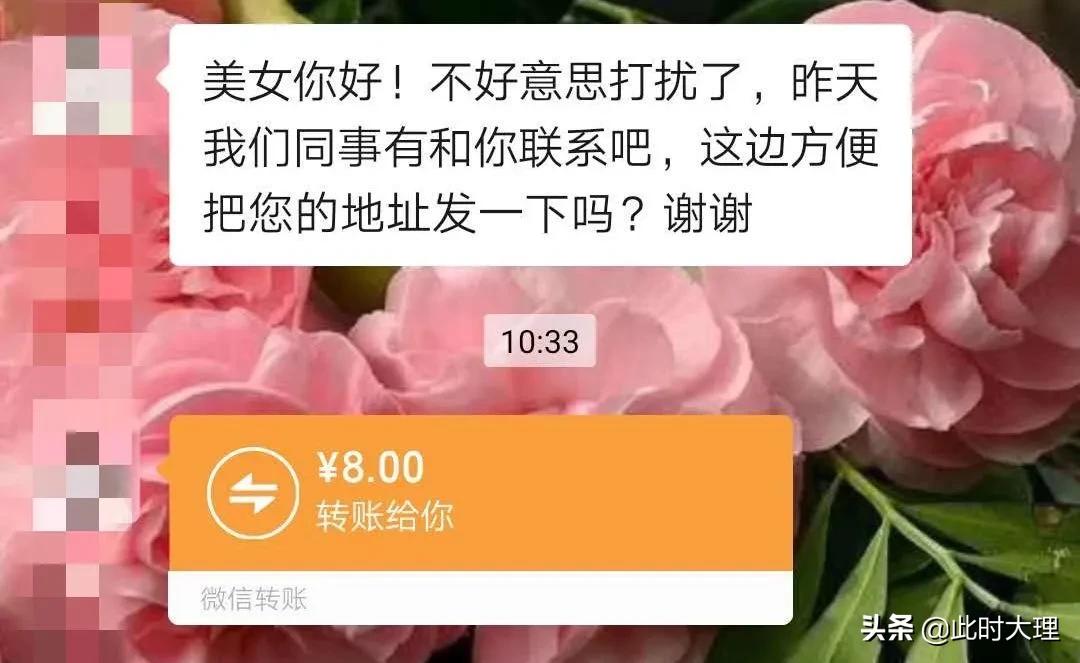 大理婴儿奶粉处理,大理婴儿奶粉