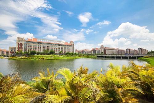 北部湾大学2018招生简章,北部湾大学招生信息网址