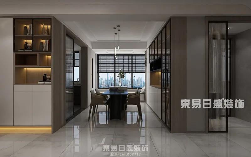 汀香郡110平米,汀香郡叠墅挑空客厅