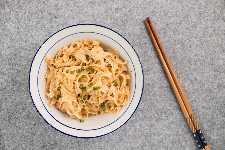 宅家囤货清单,宅家囤货美食