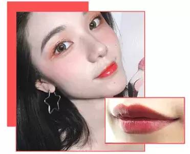 女生一定要买的8支口红最新,经典8支口红