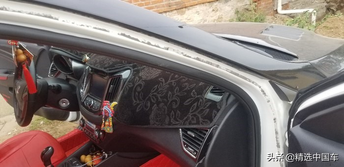 汽车密封隔音条丑吗,汽车密封条有用吗能隔音降噪吗