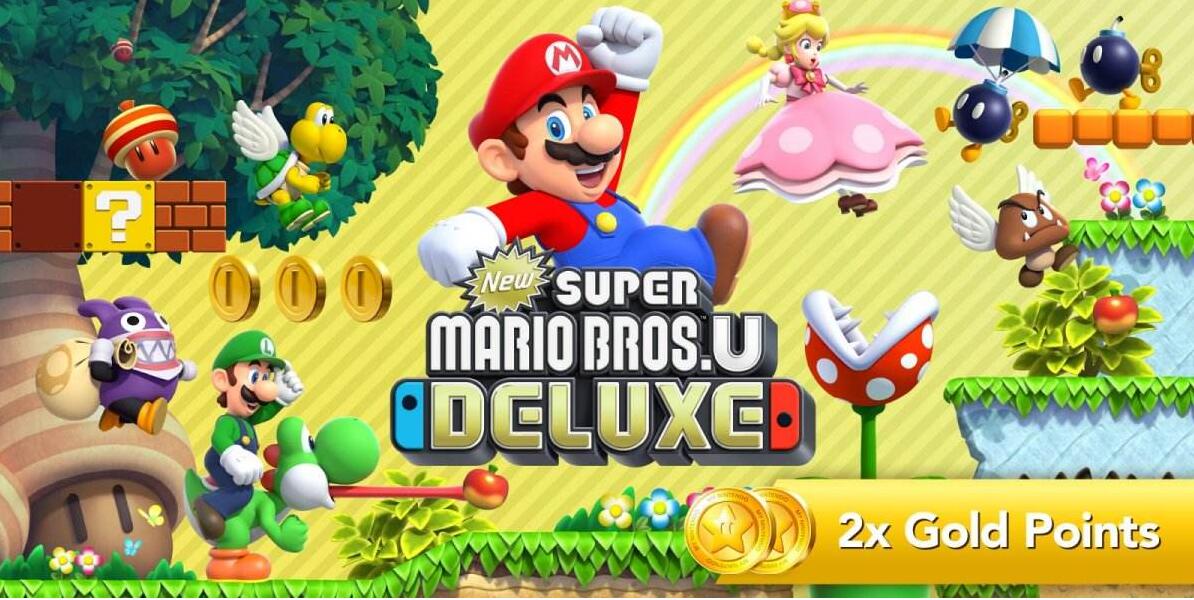 10月进口游戏版号出炉，国行PS4、Switch游戏过审，仙剑4手游在列