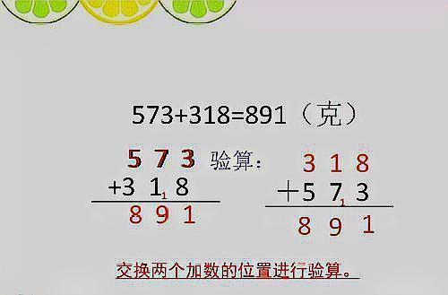 数学七年级下册完全平方差公式,小学数学必考题型讲解视频