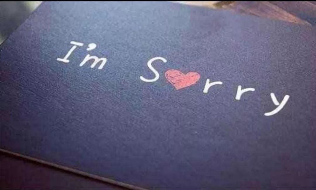 做错事了有什么解决方法,做错事后如何补救