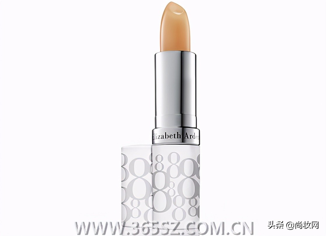 李焕英眼妆图片大全,李焕英妆容教程