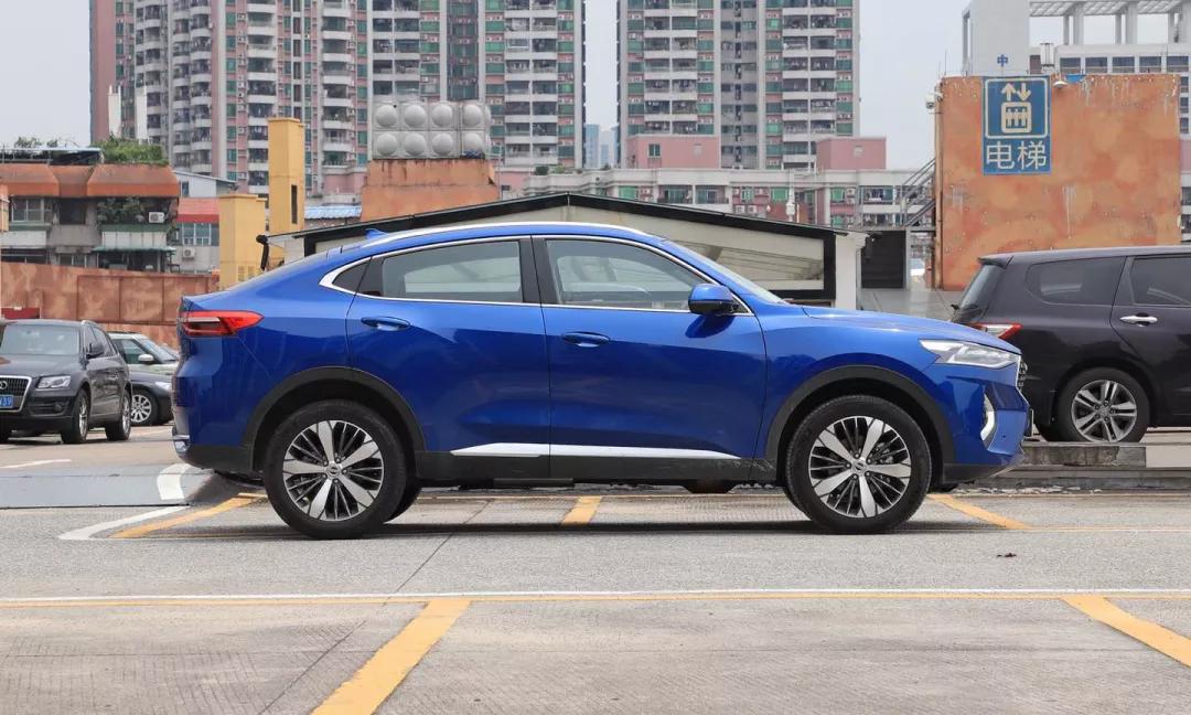 10-15万最值得买的五辆国产suv,suv推荐10到15万国产性价比高