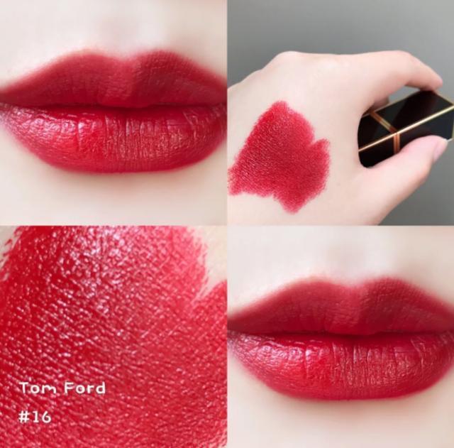 2020大牌口红必买色号显白冬天,mac口红色号推荐黄皮991显白