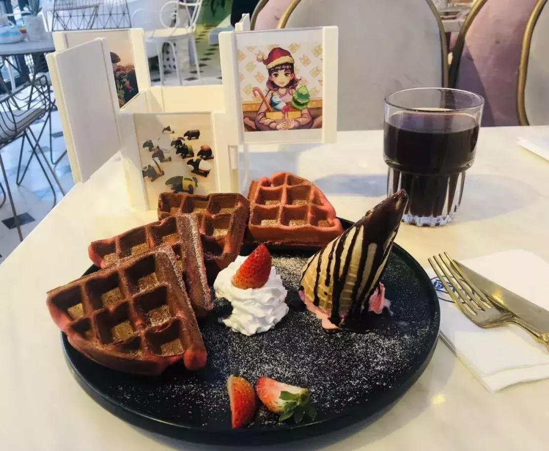 有什么简单又好看的圣诞礼物,做精致的圣诞礼物