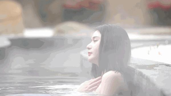 金华泡温泉推荐,金华旅游温泉