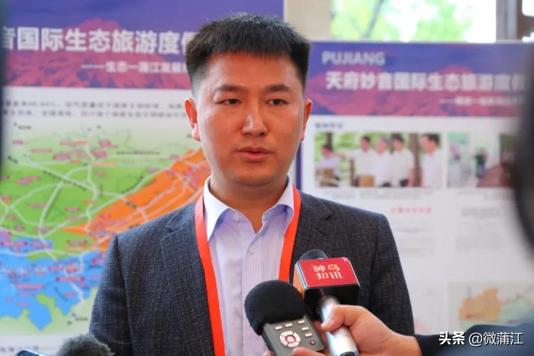 为什么很多企业喜欢四川,为什么企业青睐名校