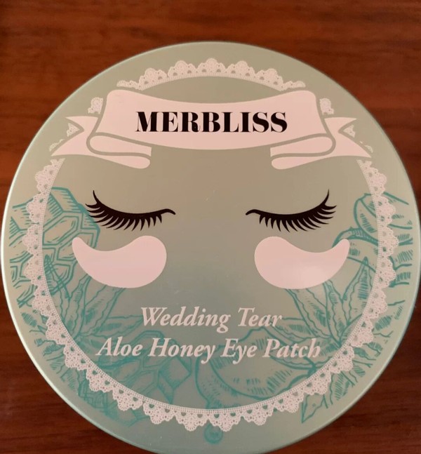 哪个牌子的眼膜抗皱紧致效果好,保湿眼膜哪个比较好用又实惠