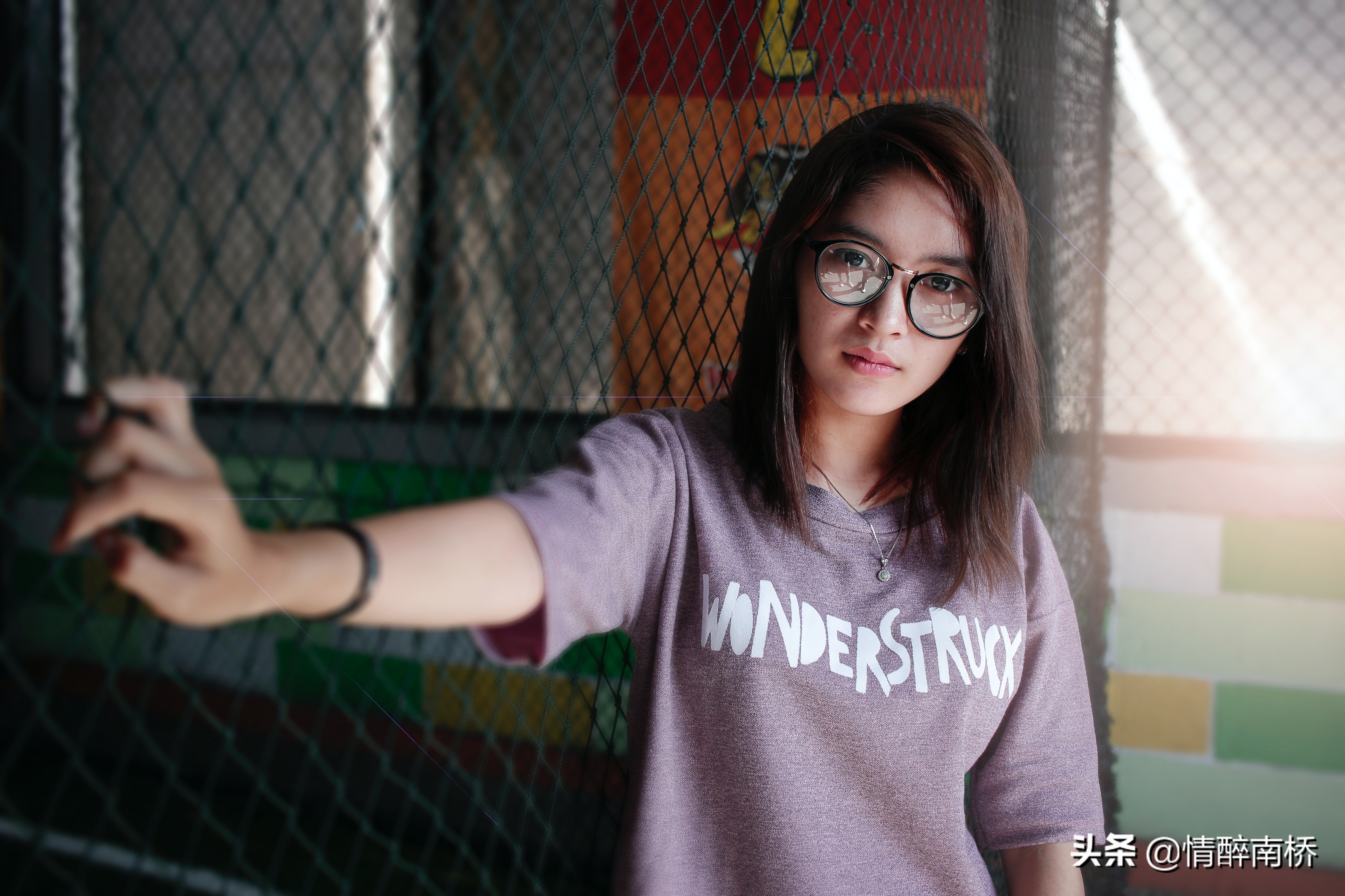 让男人着迷的女人三种表现,让男人吸引力爆棚的女生