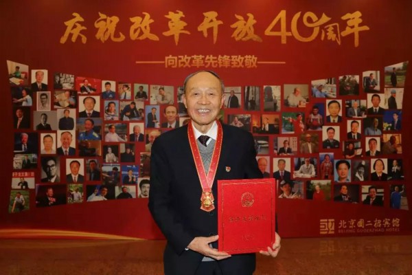 2018十大感人瞬间感谢你,谢谢2018完整视频