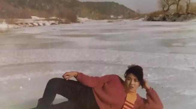 17岁被侵犯，34岁成*鸨老**，37岁拍片拿大奖，好绝一女的