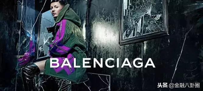 商务男撩妹,男士撩妹秘籍