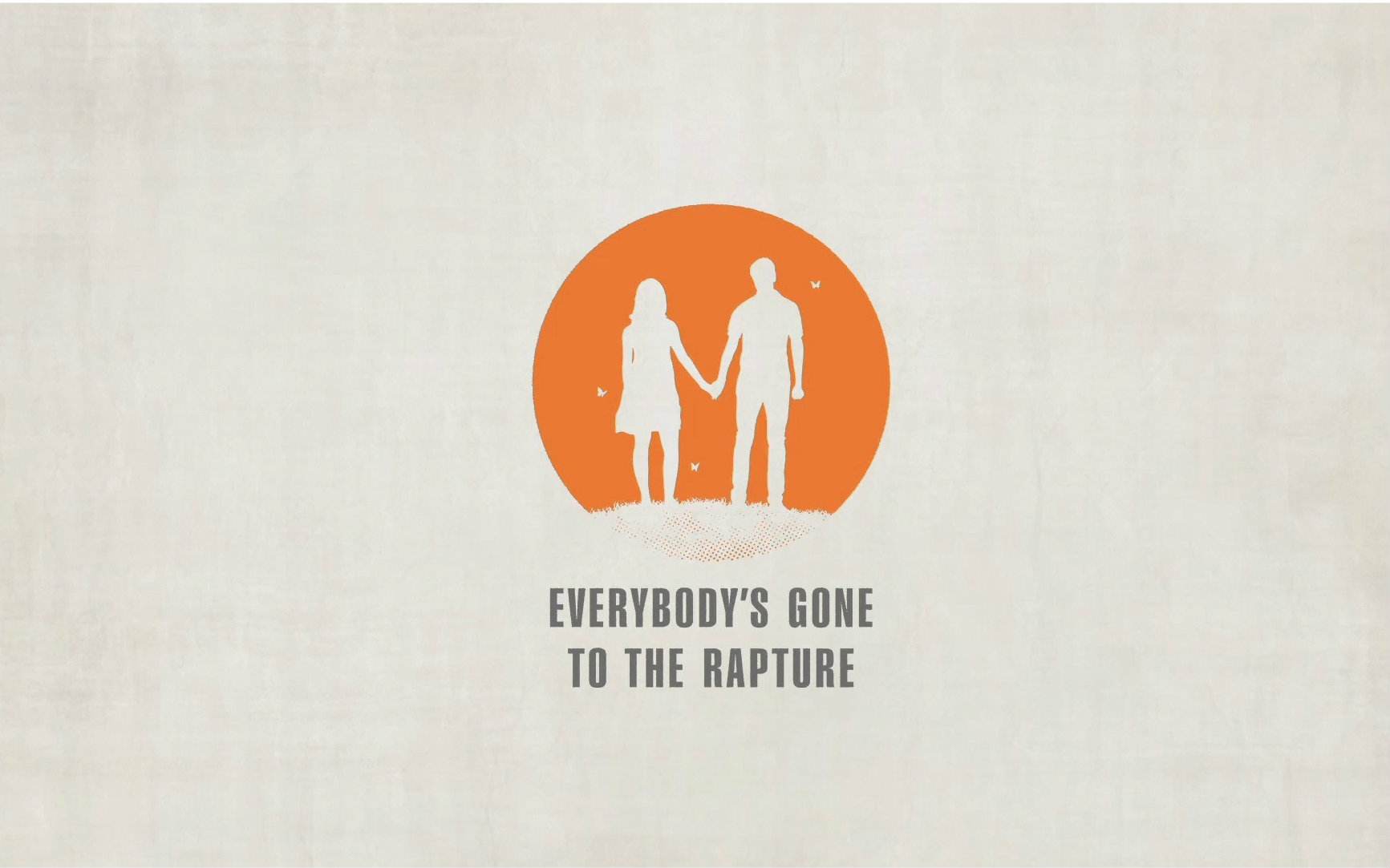 loseyourself合拍,loseyouself翻唱