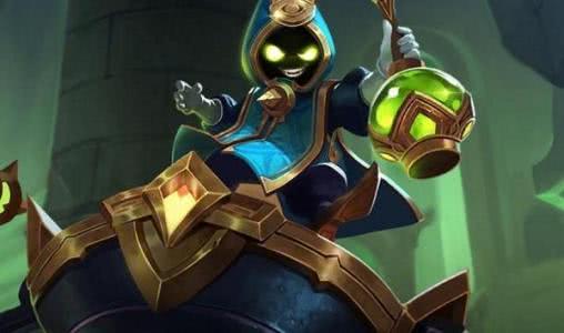 治疗术能给队友多少百分比的血量,治疗术可以给队友加血吗