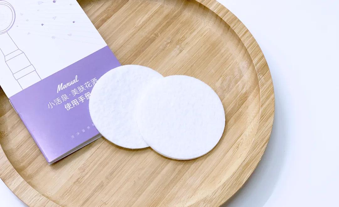 一个增压花洒,增压花洒洗澡像按摩一样