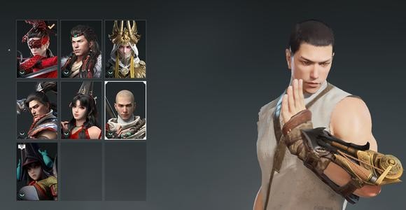 飓风夺宝赛CC直播全面开战,人气主播携OW解说天团火热来袭