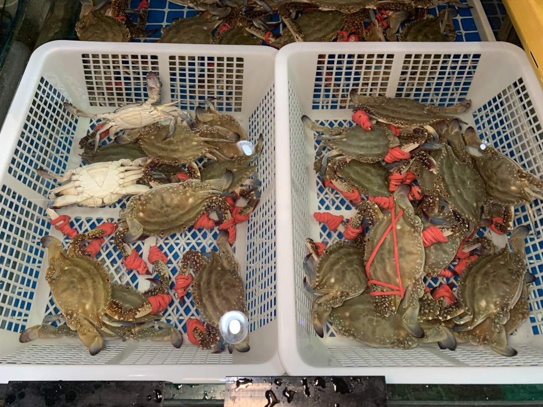 30年老厨师毫不保留教你做香辣酱,30年的老厨师教做新疆大盘鸡