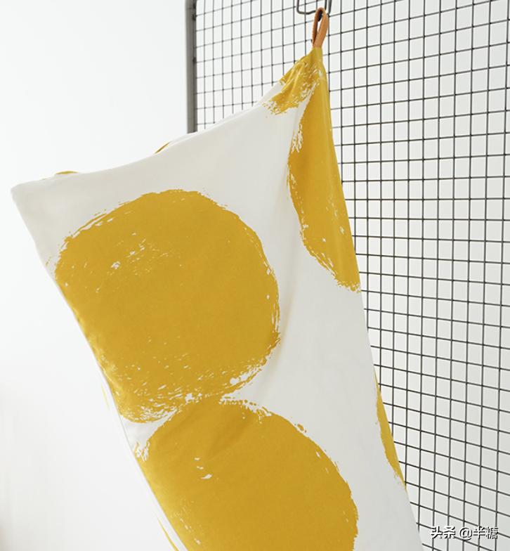 淘宝隐藏链接店铺怎么弄出来,淘宝隐藏很深的店铺小玩意