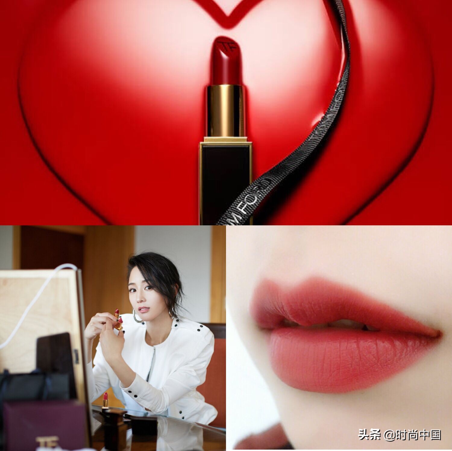 鏉ㄥ箓鎯婅壋绾㈠攪楂樻竻鍥剧墖,鏉ㄥ箓闇告皵杩蜂汉